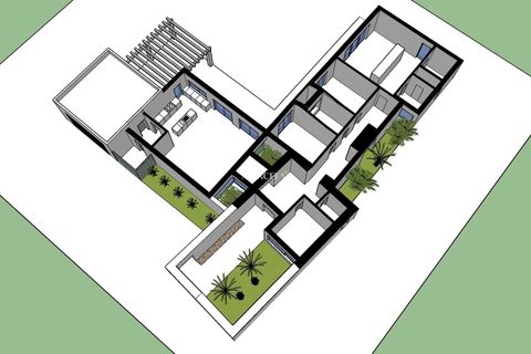 Helårsgrund i Lagos, Faro, Lagos - € 295.000 | Ref: RC282 - foto 19