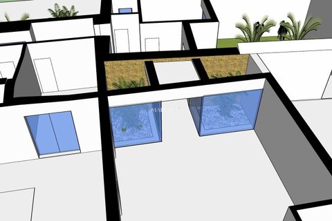 Helårsgrund i Lagos, Faro, Lagos - € 295.000 | Ref: RC282 - foto 13