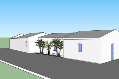 Helårsgrund i Lagos, Faro, Lagos - € 295.000 | Ref: RC282 - foto 16