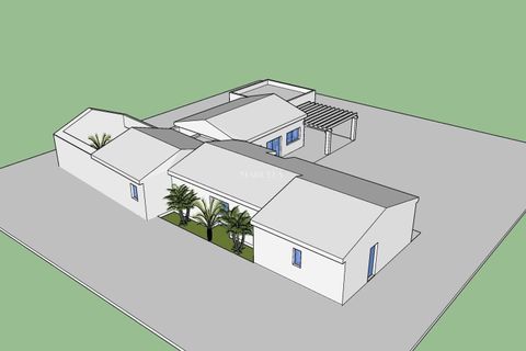 Helårsgrund i Lagos, Faro, Lagos - € 295.000 | Ref: RC282 - foto 15