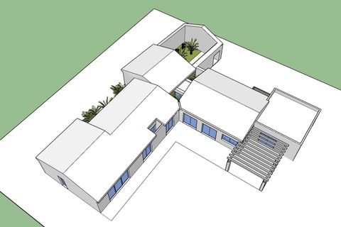 Helårsgrund i Lagos, Faro, Lagos - € 295.000 | Ref: RC282 - foto 17