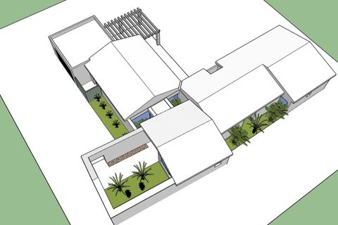 Helårsgrund i Lagos, Faro, Lagos - € 295.000 | Ref: RC282 - foto 18