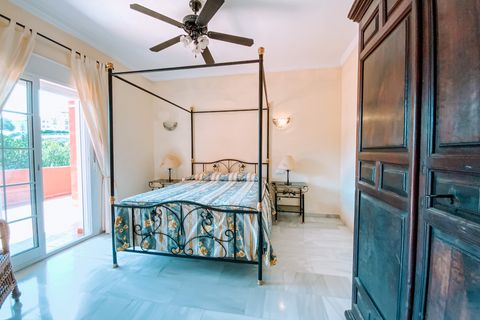 Villa i Mijas Costa, Malaga, Mijas Costa - € 900.000 | Ref: 428-03636E - foto 8