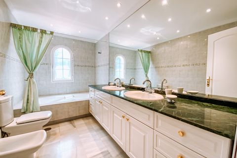 Villa i Mijas Costa, Malaga, Mijas Costa - € 900.000 | Ref: 428-03636E - foto 10