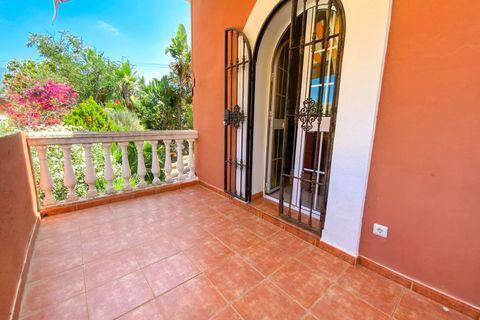 Villa i Mijas Costa, Malaga, Mijas Costa - € 900.000 | Ref: 428-03636E - foto 11