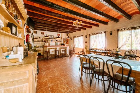 Villa i Mijas Costa, Malaga, Mijas Costa - € 900.000 | Ref: 428-03636E - foto 15