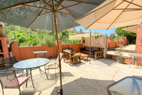Villa i Mijas Costa, Malaga, Mijas Costa - € 900.000 | Ref: 428-03636E - foto 18
