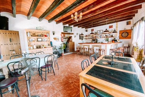 Villa i Mijas Costa, Malaga, Mijas Costa - € 900.000 | Ref: 428-03636E - foto 19