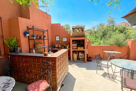 Villa i Mijas Costa, Malaga, Mijas Costa - € 900.000 | Ref: 428-03636E - foto 20