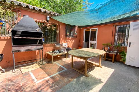 Villa i Mijas Costa, Malaga, Mijas Costa - € 900.000 | Ref: 428-03636E - foto 21