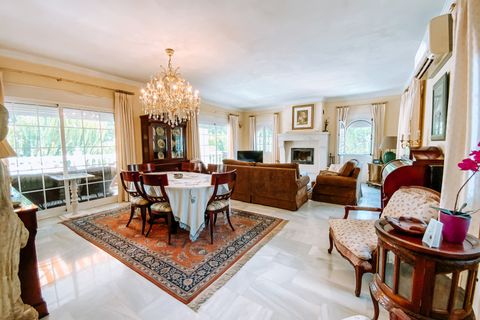 Villa i Mijas Costa, Malaga, Mijas Costa - € 900.000 | Ref: 428-03636E - foto 22