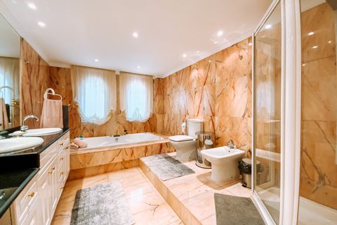 Villa i Mijas Costa, Malaga, Mijas Costa - € 900.000 | Ref: 428-03636E - foto 25