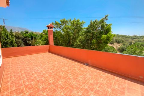 Villa i Mijas Costa, Malaga, Mijas Costa - € 900.000 | Ref: 428-03636E - foto 35