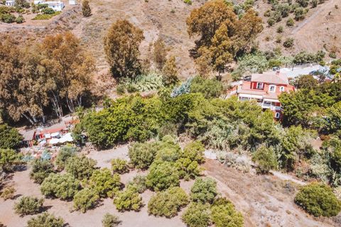 Villa i Mijas Costa, Malaga, Mijas Costa - € 900.000 | Ref: 428-03636E - foto 37