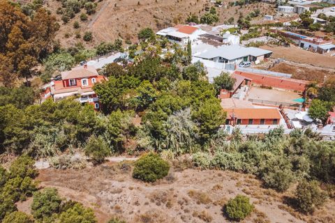 Villa i Mijas Costa, Malaga, Mijas Costa - € 900.000 | Ref: 428-03636E - foto 38