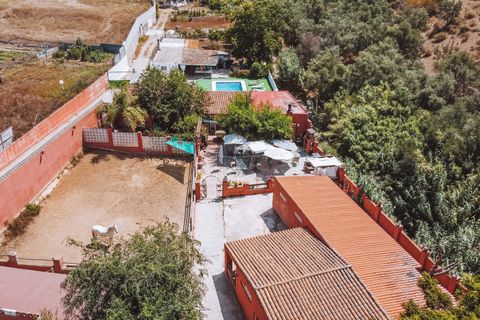 Villa i Mijas Costa, Malaga, Mijas Costa - € 900.000 | Ref: 428-03636E - foto 39