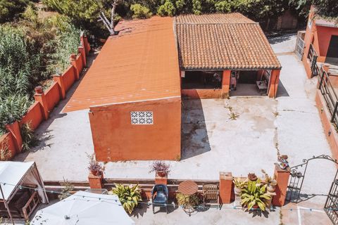 Villa i Mijas Costa, Malaga, Mijas Costa - € 900.000 | Ref: 428-03636E - foto 41