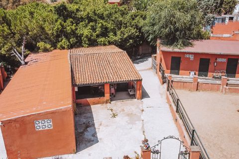 Villa i Mijas Costa, Malaga, Mijas Costa - € 900.000 | Ref: 428-03636E - foto 42