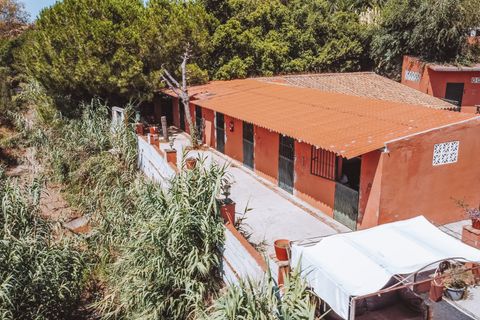 Villa i Mijas Costa, Malaga, Mijas Costa - € 900.000 | Ref: 428-03636E - foto 44