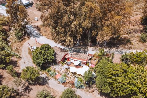 Villa i Mijas Costa, Malaga, Mijas Costa - € 900.000 | Ref: 428-03636E - foto 46