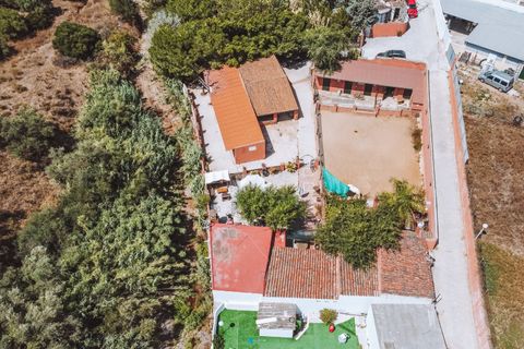Villa i Mijas Costa, Malaga, Mijas Costa - € 900.000 | Ref: 428-03636E - foto 47