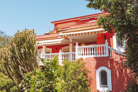Villa i Mijas Costa, Malaga, Mijas Costa - € 900.000 | Ref: 428-03636E - foto 48