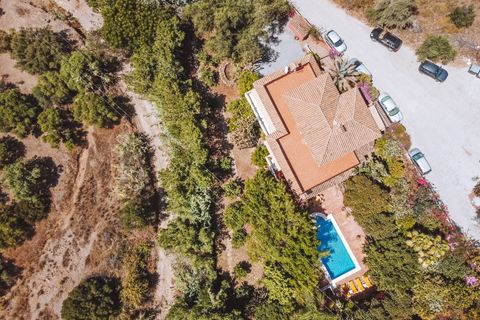 Villa i Mijas Costa, Malaga, Mijas Costa - € 900.000 | Ref: 428-03636E - foto 49