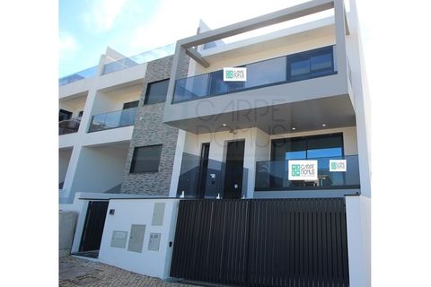 Villa i Tavira, Faro, Tavira - € 750.000 | Ref: 24.02.007 - foto 7
