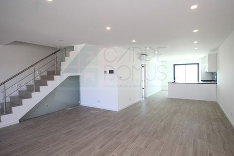 Villa i Tavira, Faro, Tavira - € 750.000 | Ref: 24.02.007 - foto 8