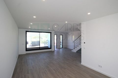 Villa i Tavira, Faro, Tavira - € 750.000 | Ref: 24.02.007 - foto 4