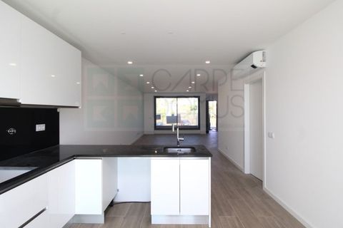 Villa i Tavira, Faro, Tavira - € 750.000 | Ref: 24.02.007 - foto 5