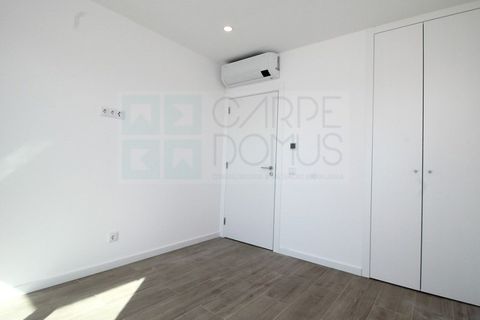 Villa i Tavira, Faro, Tavira - € 750.000 | Ref: 24.02.007 - foto 10