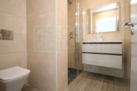 Villa i Tavira, Faro, Tavira - € 750.000 | Ref: 24.02.007 - foto 11