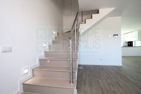 Villa i Tavira, Faro, Tavira - € 750.000 | Ref: 24.02.007 - foto 12