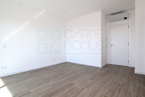Villa i Tavira, Faro, Tavira - € 750.000 | Ref: 24.02.007 - foto 14
