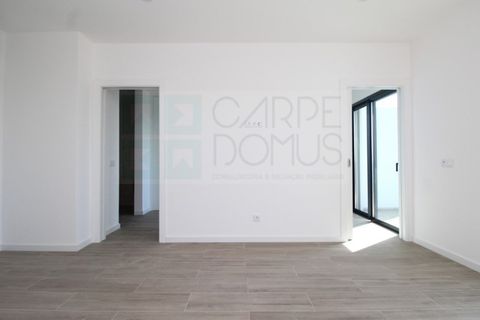 Villa i Tavira, Faro, Tavira - € 750.000 | Ref: 24.02.007 - foto 18