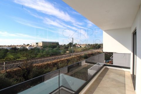 Villa i Tavira, Faro, Tavira - € 750.000 | Ref: 24.02.007 - foto 20