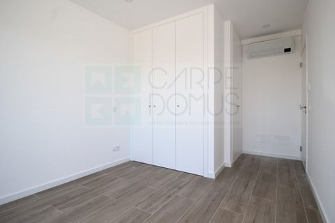 Villa i Tavira, Faro, Tavira - € 750.000 | Ref: 24.02.007 - foto 21