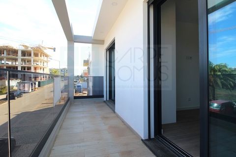 Villa i Tavira, Faro, Tavira - € 750.000 | Ref: 24.02.007 - foto 23