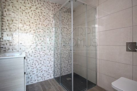 Villa i Tavira, Faro, Tavira - € 750.000 | Ref: 24.02.007 - foto 24