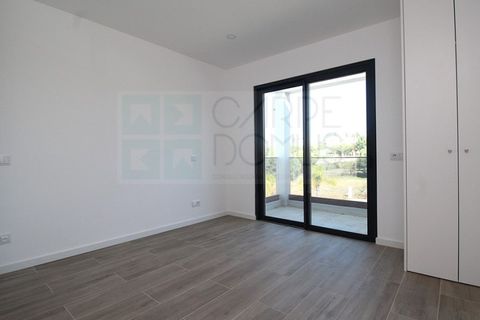 Villa i Tavira, Faro, Tavira - € 750.000 | Ref: 24.02.007 - foto 25