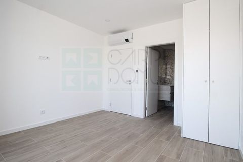 Villa i Tavira, Faro, Tavira - € 750.000 | Ref: 24.02.007 - foto 26