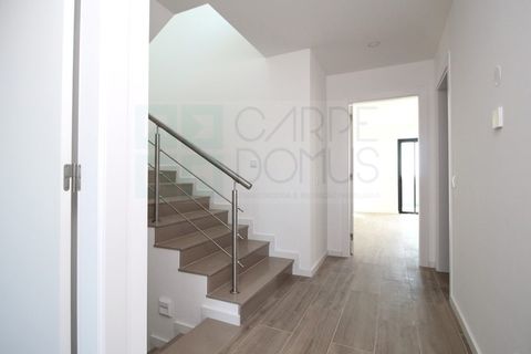 Villa i Tavira, Faro, Tavira - € 750.000 | Ref: 24.02.007 - foto 28