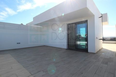 Villa i Tavira, Faro, Tavira - € 750.000 | Ref: 24.02.007 - foto 29