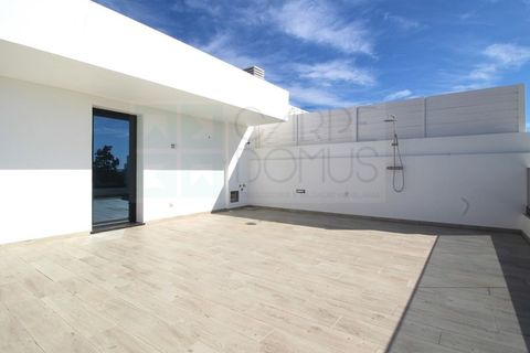 Villa i Tavira, Faro, Tavira - € 750.000 | Ref: 24.02.007 - foto 2