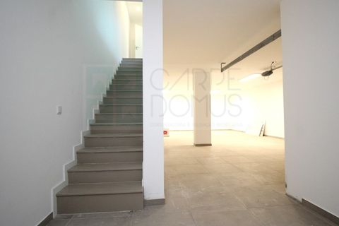 Villa i Tavira, Faro, Tavira - € 750.000 | Ref: 24.02.007 - foto 31