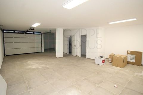 Villa i Tavira, Faro, Tavira - € 750.000 | Ref: 24.02.007 - foto 32