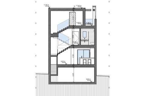 Villa i Tavira, Faro, Tavira - € 750.000 | Ref: 24.02.007 - foto 35