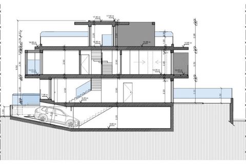 Villa i Tavira, Faro, Tavira - € 750.000 | Ref: 24.02.007 - foto 36