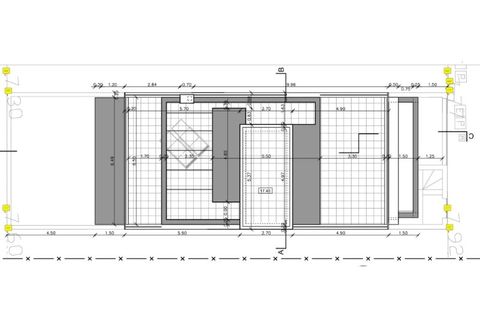 Villa i Tavira, Faro, Tavira - € 750.000 | Ref: 24.02.007 - foto 42
